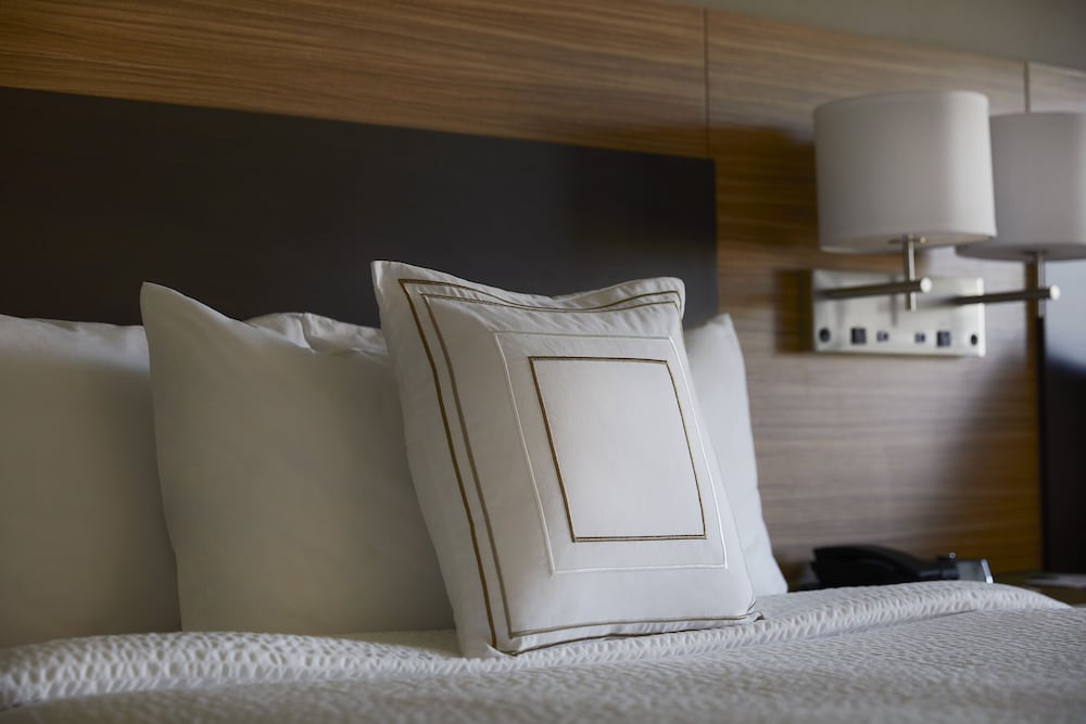 TownePlace Suites by Marriott St. Louis O'Fallon - photo 6