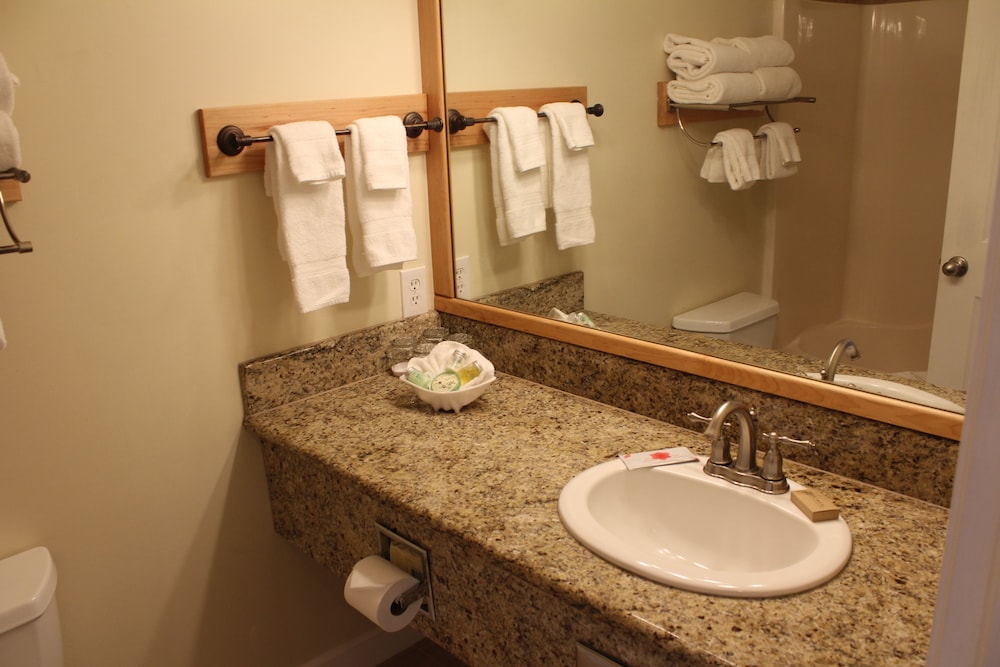 Inn at the Shore - photo 51