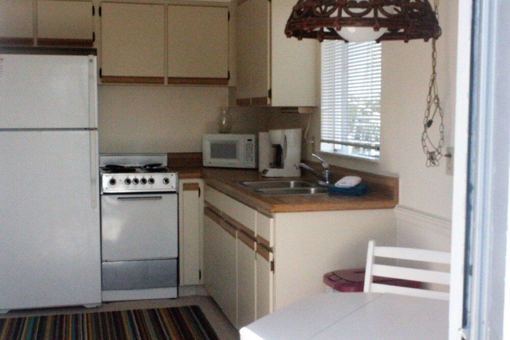 A Place to Be Nokomis Beach - photo 39