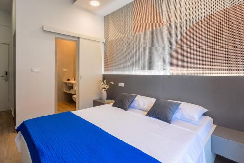 Apartmani Jakić 2 — Hvar — photo 3