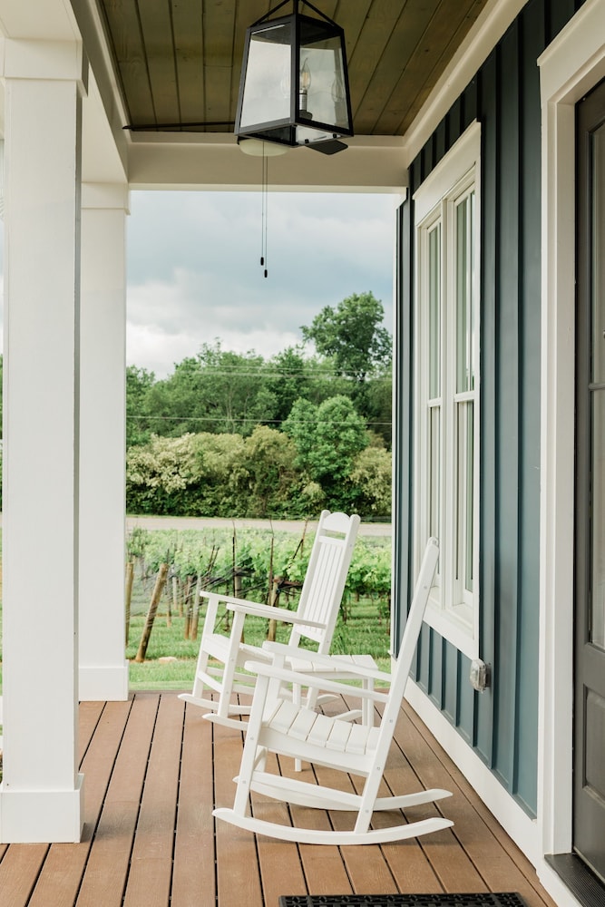 Kaya Cottages - photo 90