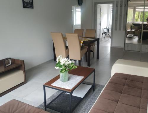 Apartament Na górce — Lagow — photo 2