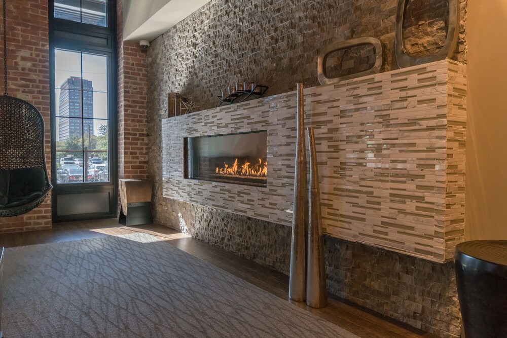 The Skyline Art Lofts at Jersey City - photo 53