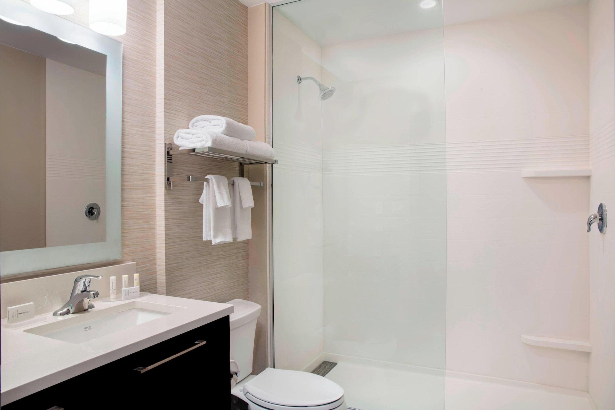 TownePlace Suites by Marriott Miami Homestead - photo 30