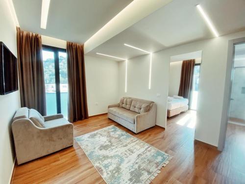 Adriatik Hotel - last minute hotel in Vlore