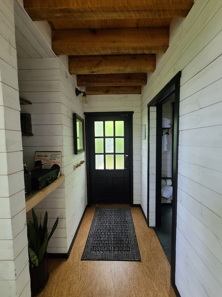 The Treetop Hideaways at Ruby Falls - photo 58