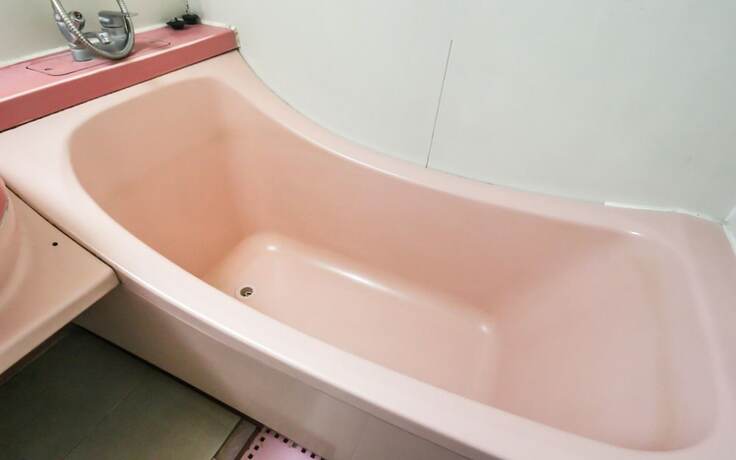 Royal Motel — hotel in Gwangju