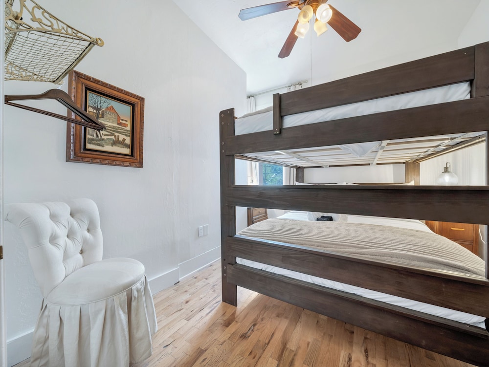 Grand Canyon Hotel - photo 30