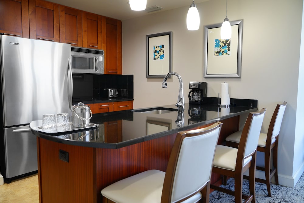Palm Beach Singer Island Resort & Spa Luxury Suites - photo 109