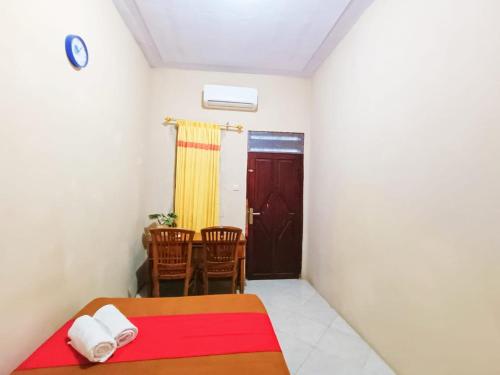 TepiKota Inn in Banyuwangi, Indonesia