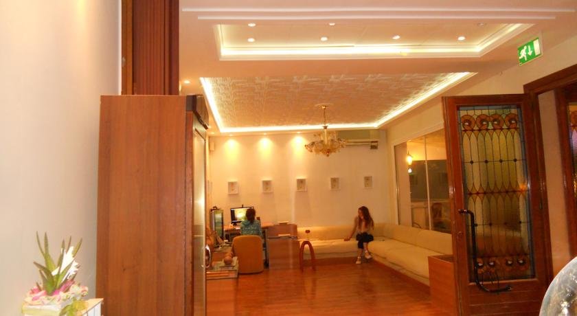 Hotel Primavera — Caorle — photo 5