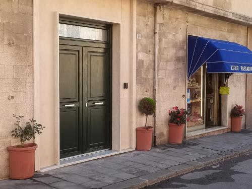 Casa Pepito — Bogliasco — photo 2
