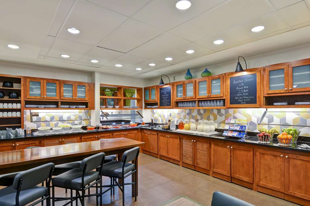 Hyatt Place Memphis Wolfchase Galleria - photo 8