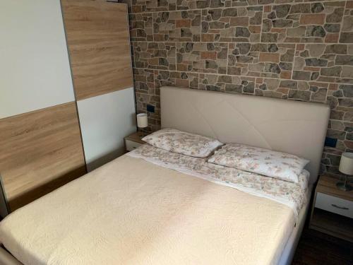 Coastal Apartment Ribera 45 sqm Sea View — 4-Star Luxury Hotel in Ribera, Italy