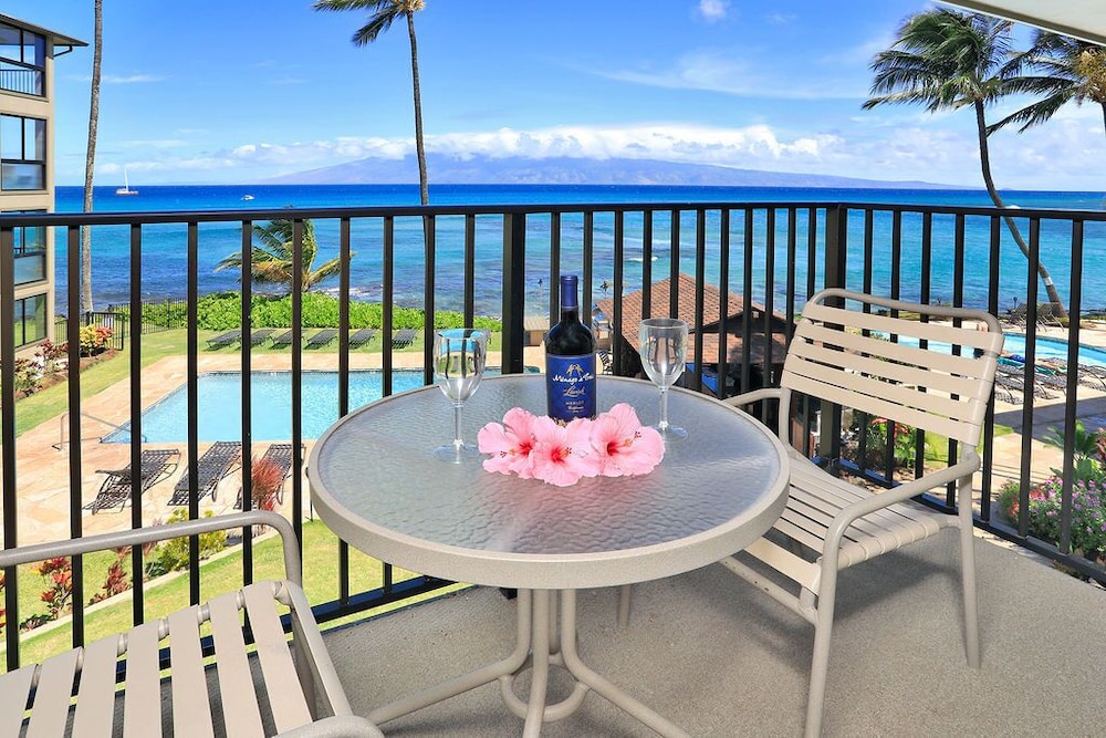 Noelani 213 - featured photo
