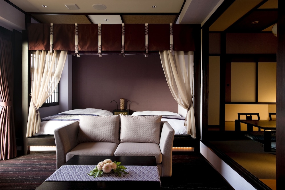 Saiounomiya — Ise — photo 3