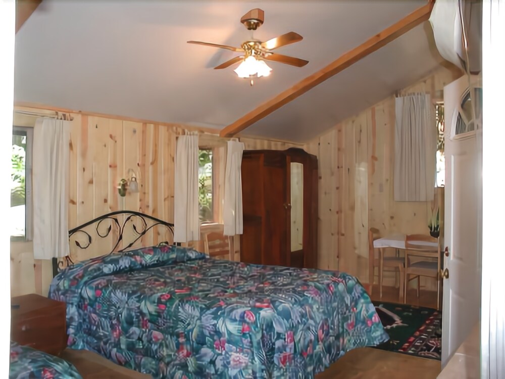 Fern River Resort — Felton — photo 4