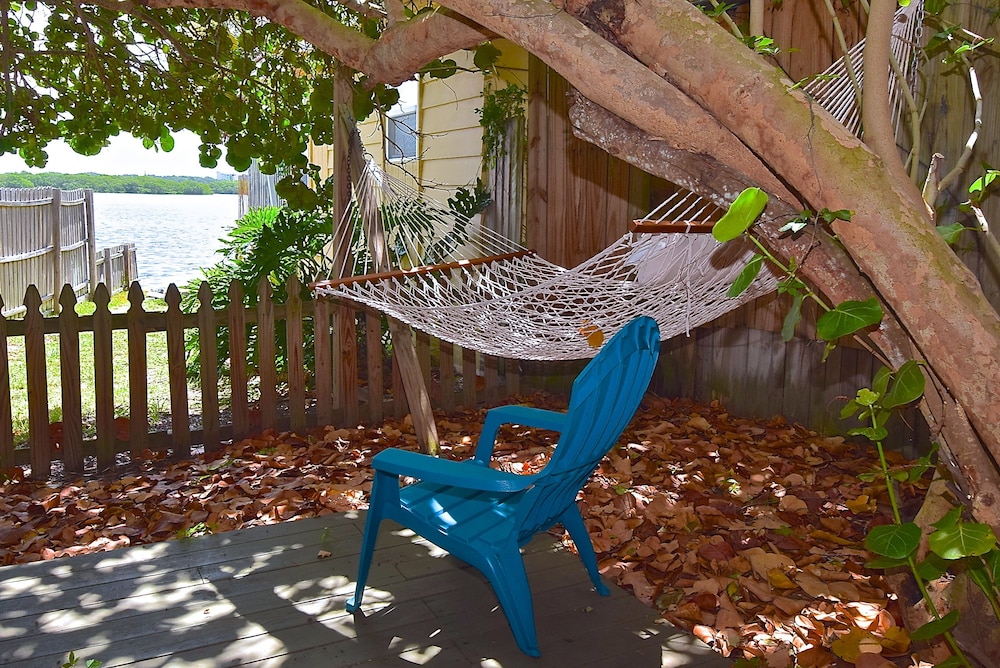 Turtle Beach Resort and Inn - photo 128