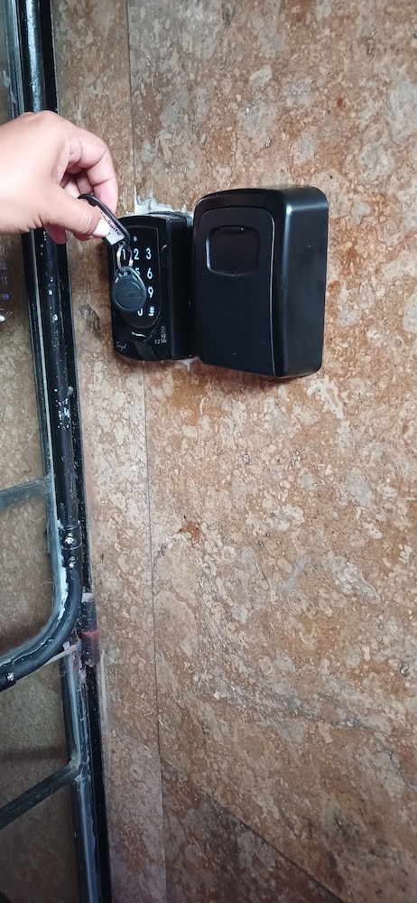 303 Moderno Aparta Suite en Versalles Tipo Loft Cali Tower Suites & Lofts in Cali, Colombia