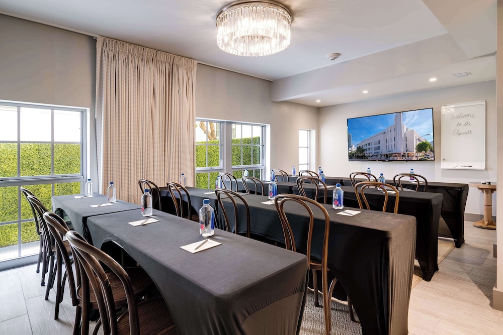 Boulan South Beach - photo 135
