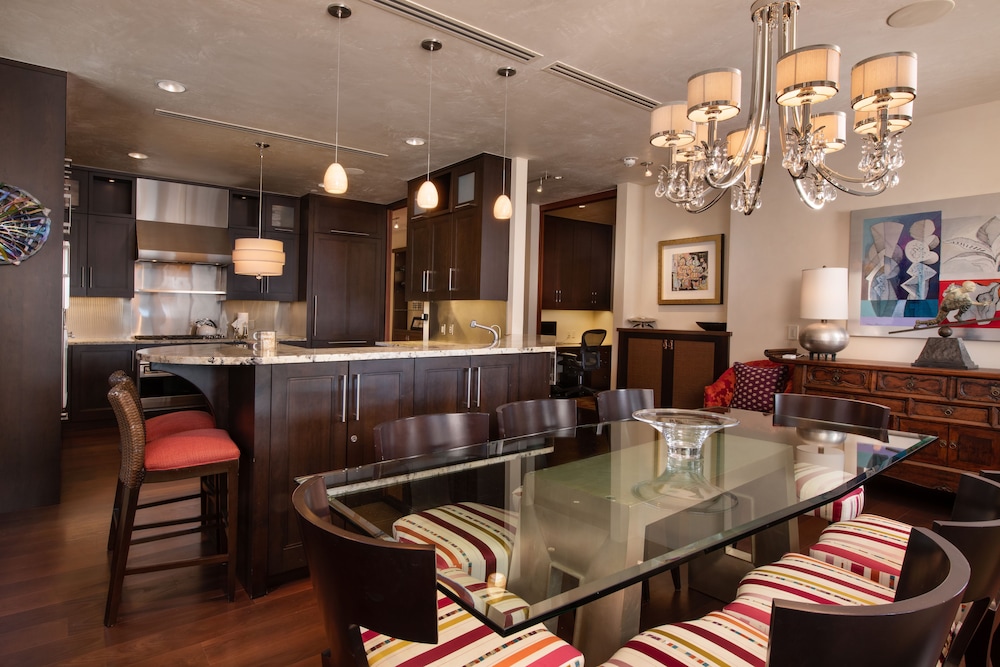 Solaris Residences - photo 52