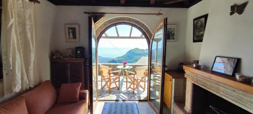 koule Tasoula - last minute hotel in Unknown City