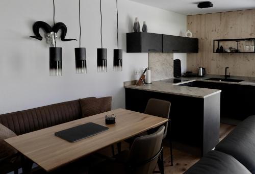 Widderkopf — 4-Star Luxury Hotel in Oberstaufen, Germany