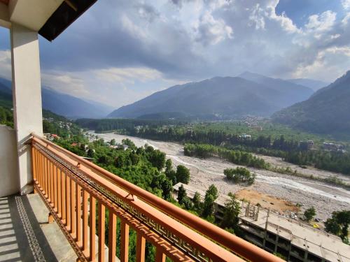 Hotel Arohi - last minute hotel in Unknown City