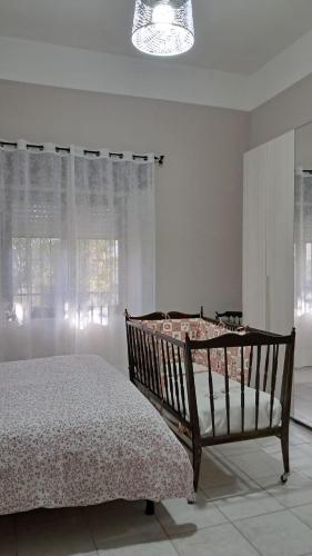 Casa Marietta — Villa D'agri — photo 4