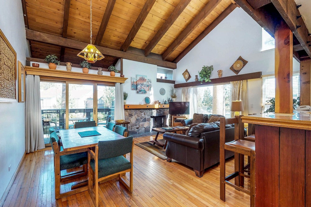 619 Lakefront - photo 45