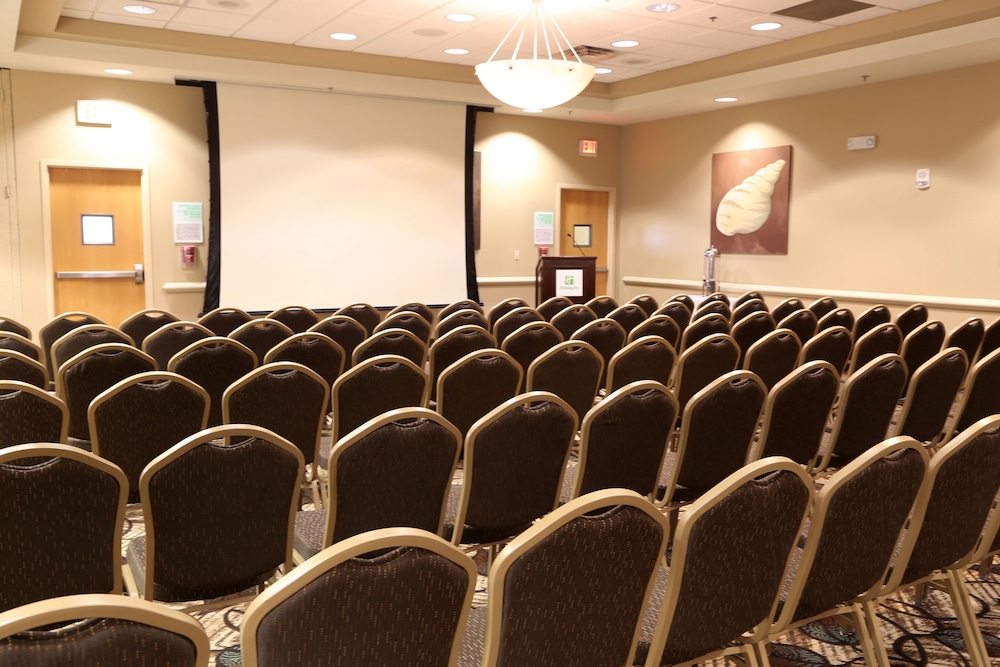 Holiday Inn Ocean City by IHG - photo 69