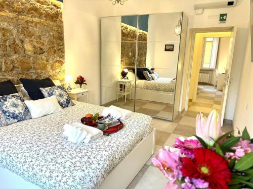 Pousada Lemos - carbon neutral hotel in Natal