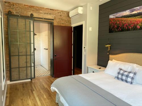 Imogene Hotel - photo 16