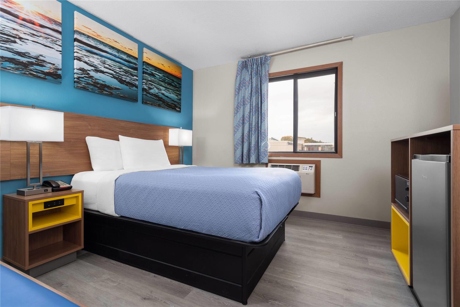 Days Inn by Wyndham Austin - photo 32