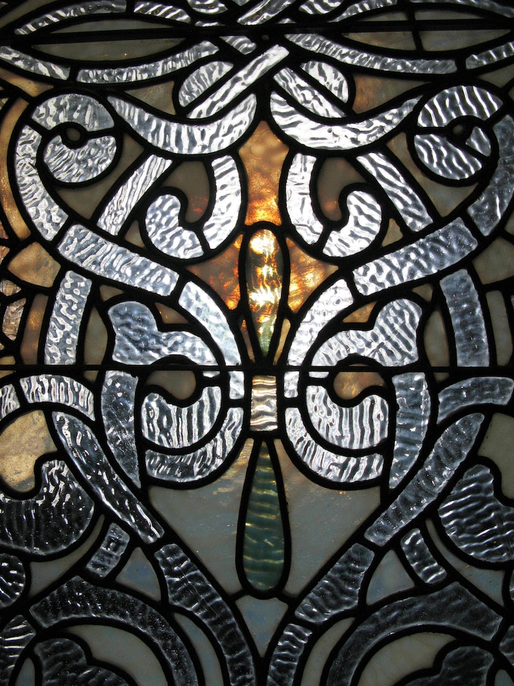 The Lady Mary Inn - photo 41