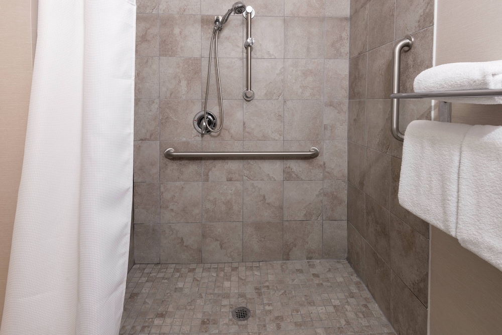 Residence Inn by Marriott Wayne - photo 27