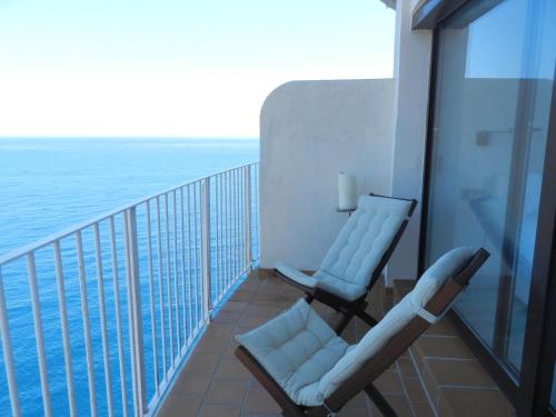 Cap sa Sal Lofts — Begur — photo 4