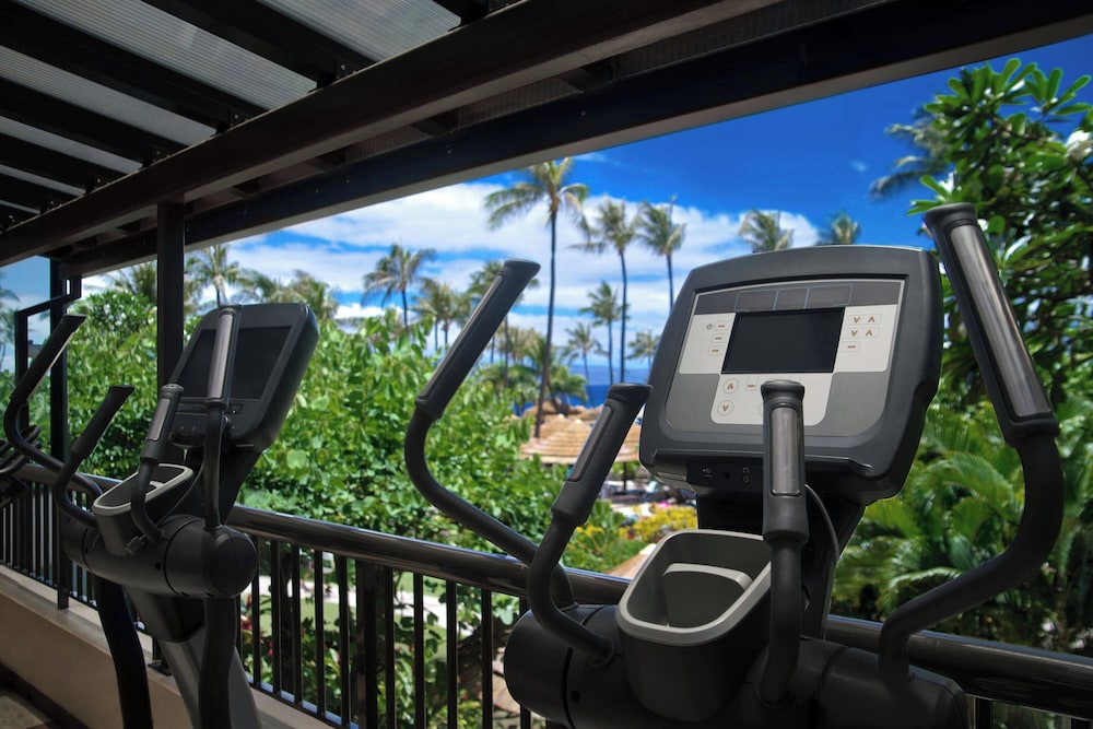 Marriott's Maui Ocean Club Lahaina & Napili Towers - photo 31