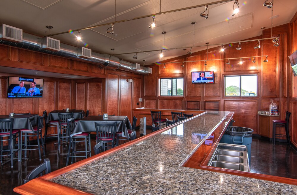My Place Hotels Chicago West North Aurora IL - photo 24