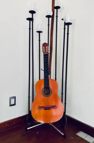 Profile 2 in Cancun, Mexico