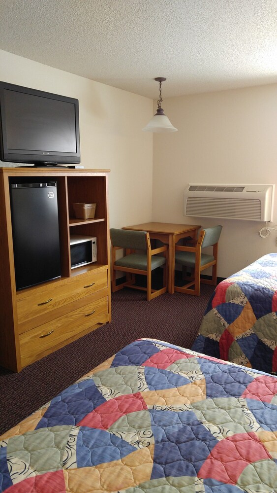Guardian Inn - photo 6