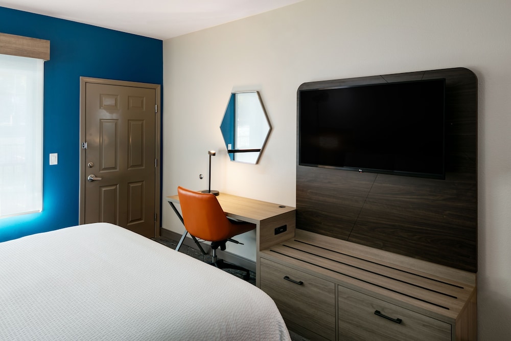 Holiday Inn Express Lewiston by IHG - photo 28