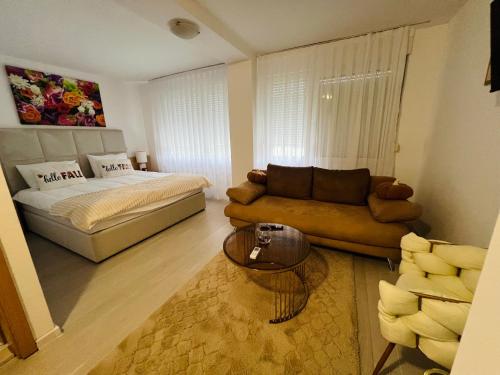 Hotel Panonija — Sisak — photo 2