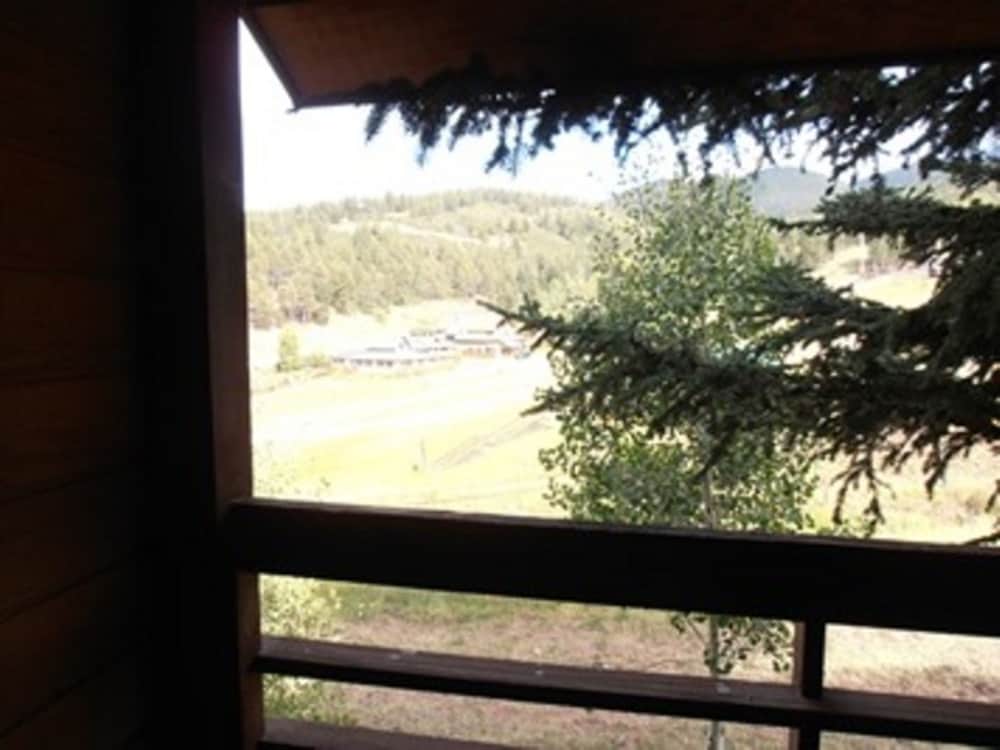 Ski Run - photo 19