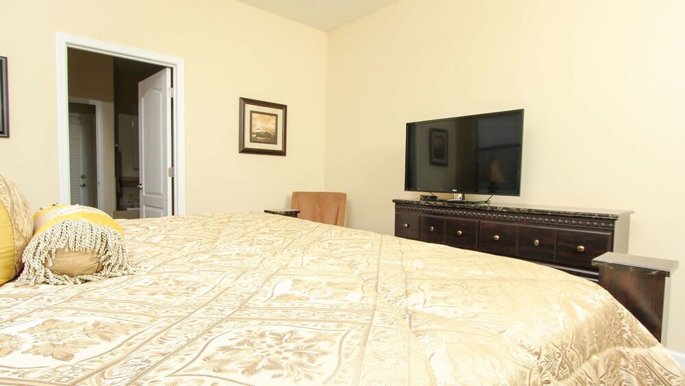Grhmyr1466 Champions Gate Resort 8 Bed 5 Baths House - photo 15