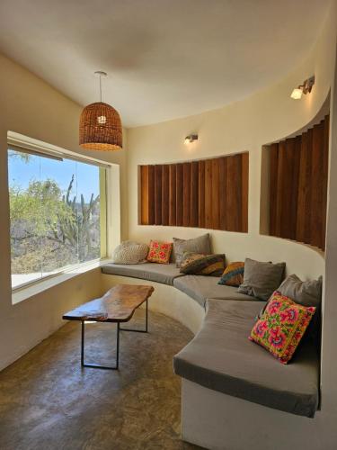 Monte Zion - last minute hotel in Unknown City