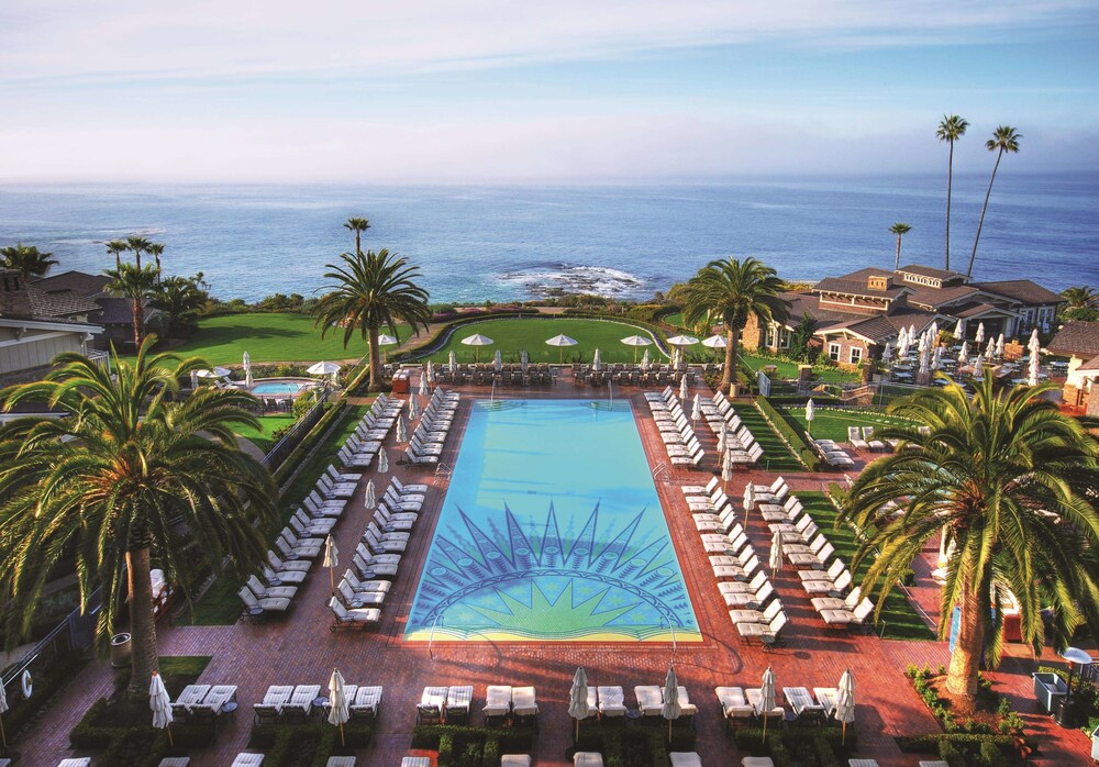 Montage Laguna Beach - photo 78
