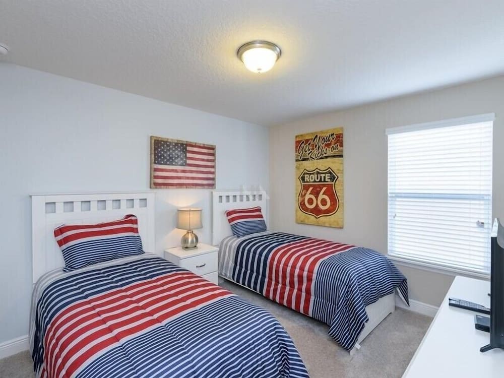 Fv61783 Solterra Resort 5 Bed 4.5 Baths Villa - photo 7
