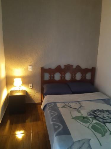 Suíte da montanha in Resende, Brasil