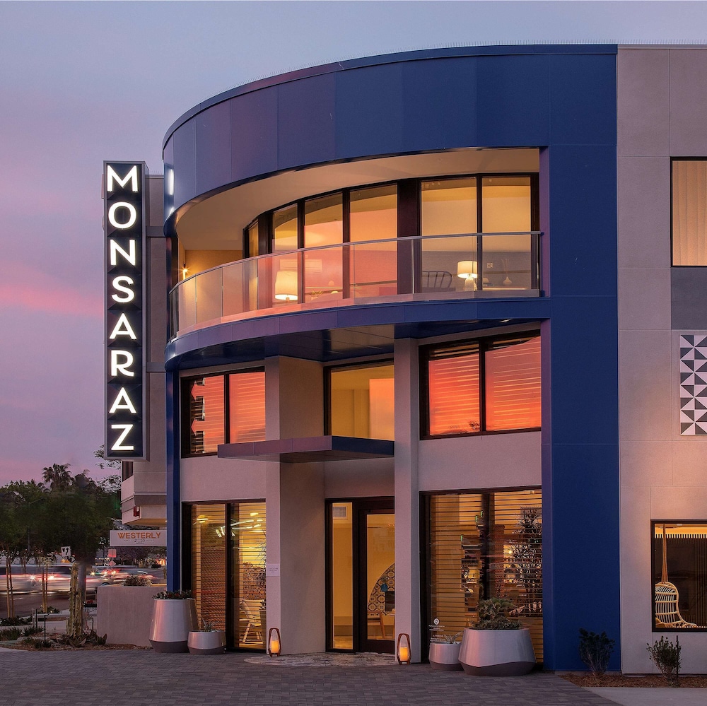 The Monsaraz San Diego Tapestry Collection by Hilton - photo 43